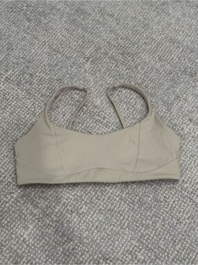 Crop Shop Boutique Callie Crop Top